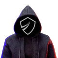 Guide for Penetration Testing