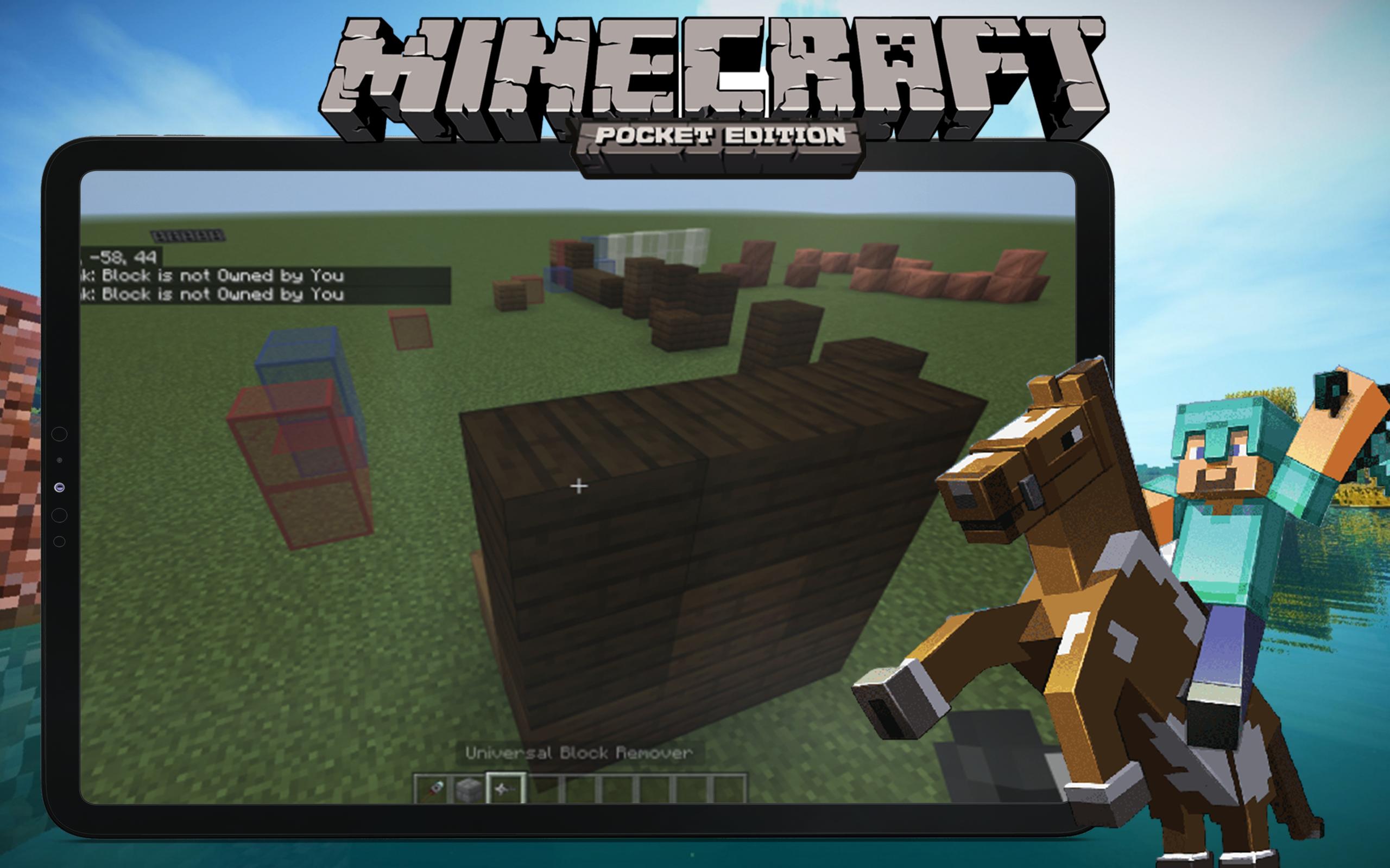Security craft mod Security craft mod