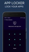 برنامه‌نما 360 Security, Antivirus 2023 عکس از صفحه