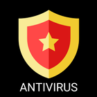 Antivirus Cleaner 360 Security icon