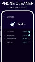 Antivirus Cleaner 360 Security screenshot 2