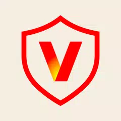 Verizon Protect アプリダウンロード
