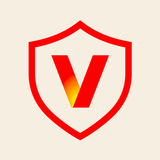 Verizon Protect biểu tượng