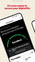 Verizon Protect bài đăng