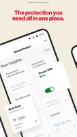 Verizon Protect ảnh chụp màn hình 1