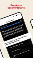 Verizon Protect ảnh chụp màn hình 2