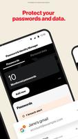 Verizon Protect ảnh chụp màn hình 3