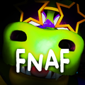 Freddy Breach Horror Mod