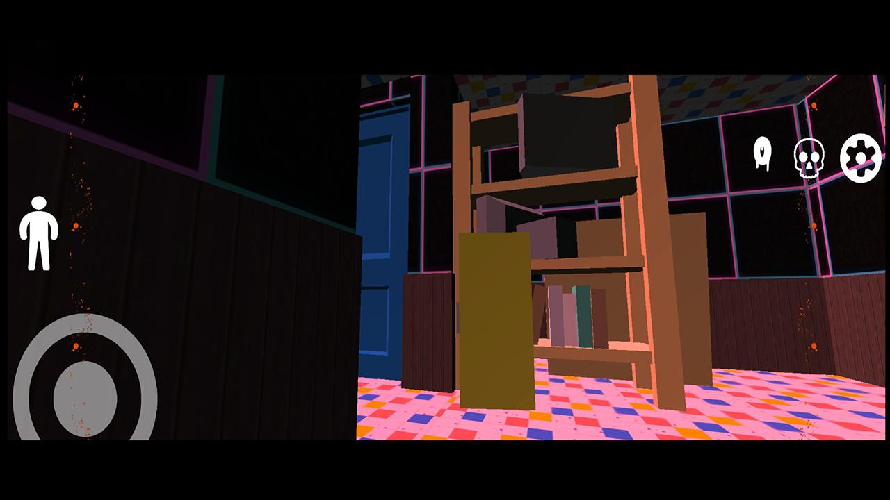 FNaF Security breach Mod APK for Android Download FNaF Security breach Mod APK for Android Download