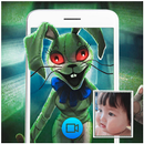 Call Vanny Five Security Night APK