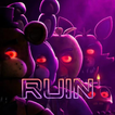 FNaF: Security breach Mod MCPE