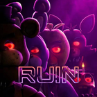 FNaF: Security breach Mod MCPE biểu tượng