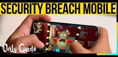 security breach FIx guide imagem de tela 2