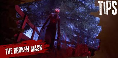 the broken mask evil nun tips capture d'écran 2