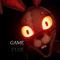 Security F Breach Game Clue