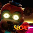 Security - Breach Secret APK