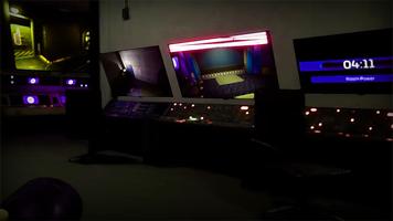 Security - Breach Secret 截圖 3