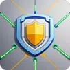Security Gate APK