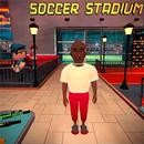 Stadium Security Game APK