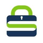 Security Data icon