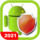 Total Antivirus Defender PRO APK