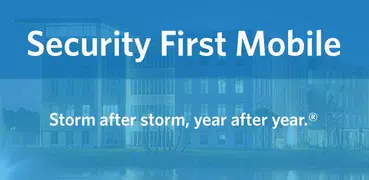Security First Mobile