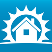 Security First Mobile أيقونة
