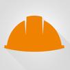 JobSight - Contractor Network APK