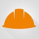 JobSight - Contractor Network APK