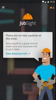 JobSight screenshot 3
