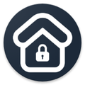 SecurityHome