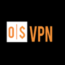Zero Dollar VPN APK