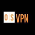 Zero Dollar VPN ikon