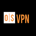 Zero Dollar VPN icône