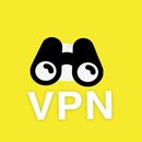 Lookout VPN APK