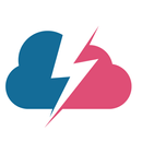 Fastum VPN APK