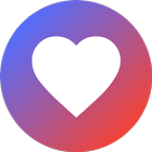 Cloud Web Hosting icon