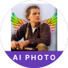 AI Photo Editor icon