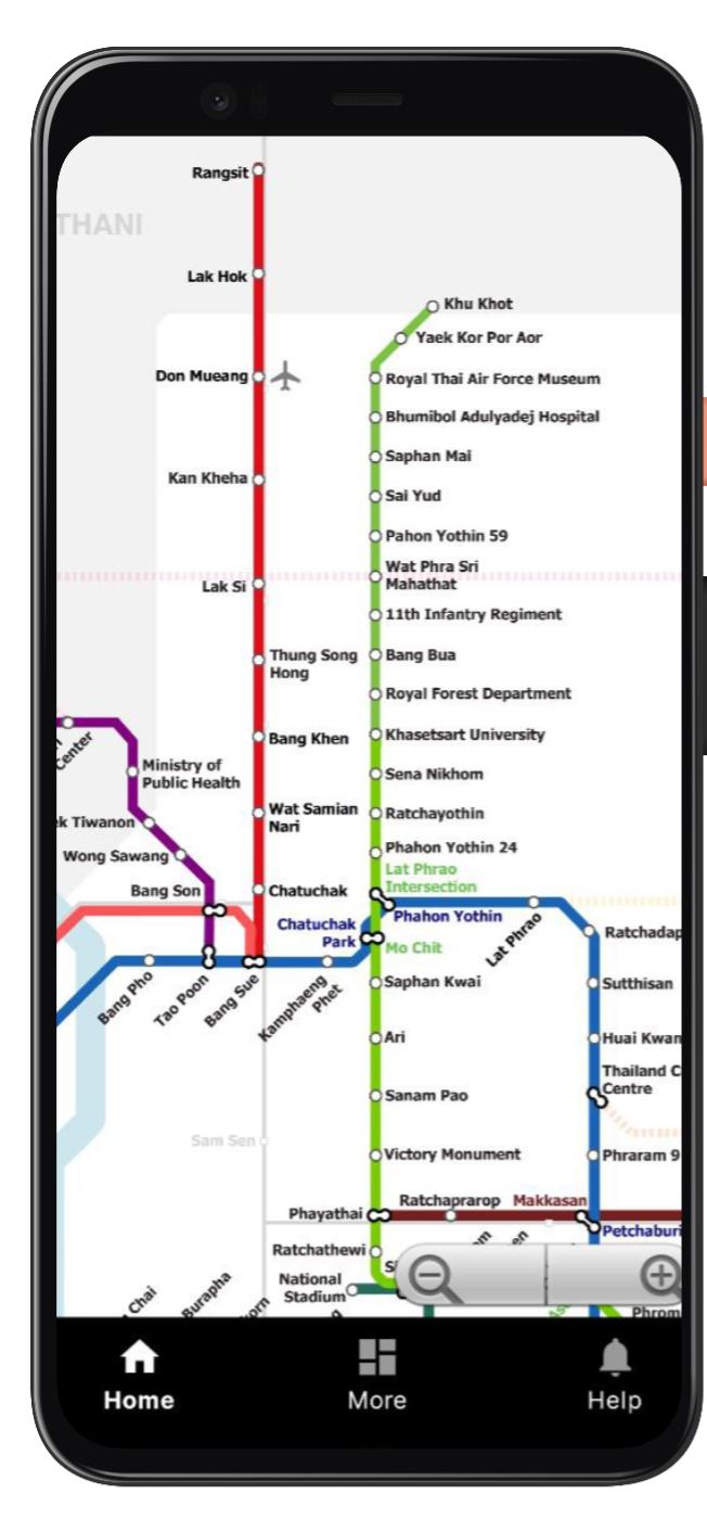 Bangkok Mrt Bts Metro Guide Apk For Android Download Bangkok Mrt Bts Metro Guide Apk For Android Download