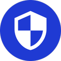 Secure Browser - Fast