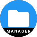 File Manager