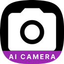 Kerala AI Camera Tracker 2023 APK
