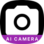 Kerala AI Camera Tracker 2023 アイコン