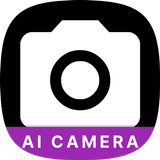 Kerala AI Camera Tracker 2023 ikona