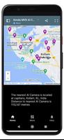 Kerala AI Camera Tracker 2023 screenshot 1