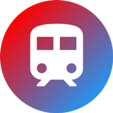 Istanbul Metro Guide & Planner
