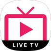 Live TV World Channels
