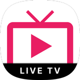 Live TV World Channels