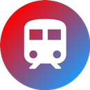 Mexico City Metro Map & Route APK