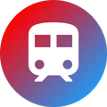 Noida Metro Nav Fare Route Map